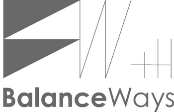 BalanceWaysロゴ.jpg