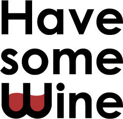 Have-some-wine1.jpg