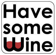 Have-some-wine3.jpg